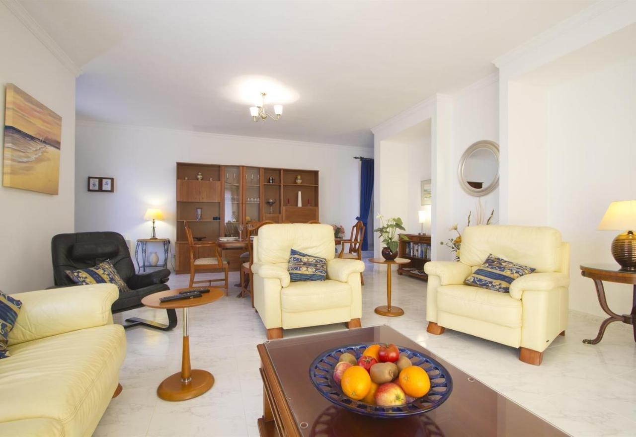 Casa Mcelroy Villa Tías Eksteriør billede